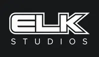 Elk Studios