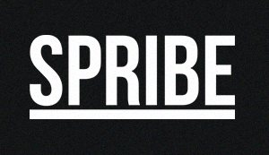 Spribe