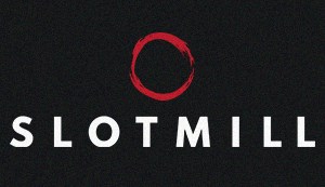 Slotmill